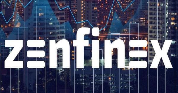 Zenfinex 